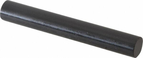 SPI 28-288-9 0.288" DIAM CLASS ZZ PLUS PLUG & PIN GAG