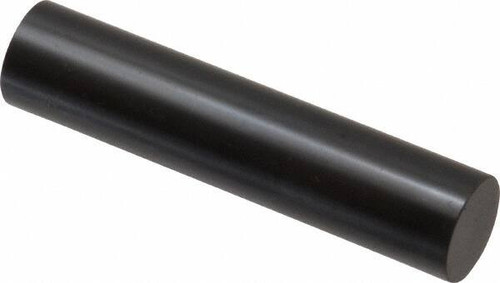 SPI 28-447-1 0.447" DIAM CLASS ZZ PLUS PLUG & PIN GAG