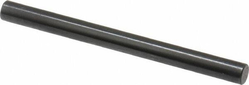 SPI 28-165-9 0.165" DIAM CLASS ZZ PLUS PLUG & PIN GAG