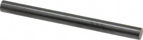 SPI 28-168-3 0.168" DIAM CLASS ZZ PLUS PLUG & PIN GAG