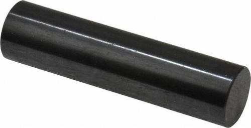 SPI 28-501-5 0.501" DIAM CLASS ZZ PLUS PLUG & PIN GAG