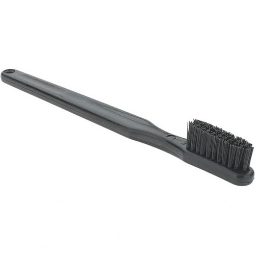 VALUE COLLECTION 04035 BRUSHES