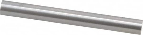 SPI 29-219-3 0.219" DIAM CLASS ZZ PLUS PLUG & PIN GAG