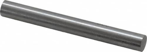 SPI 29-228-4 0.228" DIAM CLASS ZZ PLUS PLUG & PIN GAG
