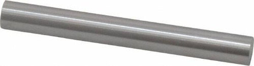 SPI 29-236-7 0.236" DIAM CLASS ZZ PLUS PLUG & PIN GAG