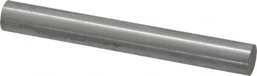 SPI 29-244-1 0.244" DIAM CLASS ZZ PLUS PLUG & PIN GAG