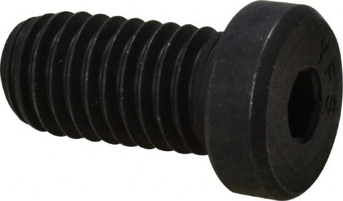 VALUE COLLECTION 019355P 1/2-13 UNC HEX LOW SOCKET CAP SCREW