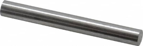 SPI 29-233-4 0.233" DIAM CLASS ZZ PLUS PLUG & PIN GAG