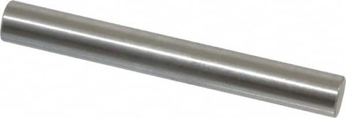 SPI 29-247-4 0.247" DIAM CLASS ZZ PLUS PLUG & PIN GAG