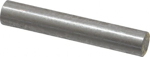 SPI 29-343-1 0.343" DIAM CLASS ZZ PLUS PLUG & PIN GAG