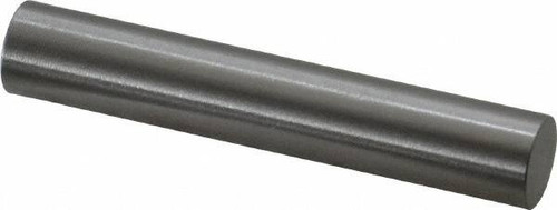 SPI 29-348-0 0.348" DIAM CLASS ZZ PLUS PLUG & PIN GAG