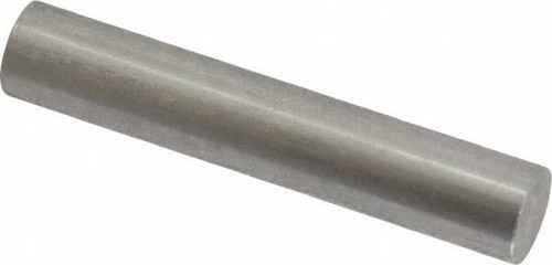 SPI 29-365-4 0.365" DIAM CLASS ZZ PLUS PLUG & PIN GAG