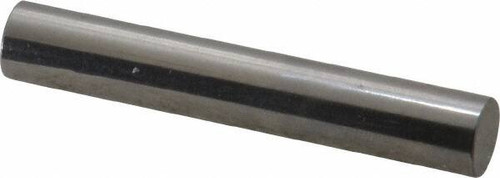 SPI 29-325-8 0.325" DIAM CLASS ZZ PLUS PLUG & PIN GAG