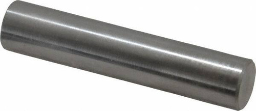 SPI 29-413-2 0.413" DIAM CLASS ZZ PLUS PLUG & PIN GAG