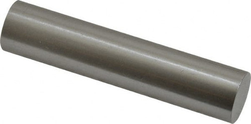 SPI 29-433-0 0.433" DIAM CLASS ZZ PLUS PLUG & PIN GAG