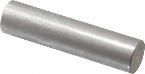 SPI 29-486-8 0.486" DIAM CLASS ZZ PLUS PLUG & PIN GAG
