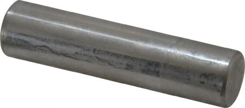 SPI 29-485-0 0.485" DIAM CLASS ZZ PLUS PLUG & PIN GAG