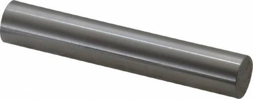 SPI 29-345-6 0.345" DIAM CLASS ZZ PLUS PLUG & PIN GAG