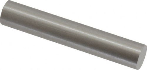 SPI 29-354-8 0.354" DIAM CLASS ZZ PLUS PLUG & PIN GAG