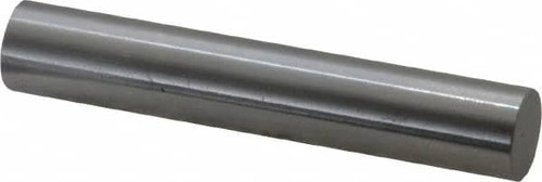 SPI 29-349-8 0.349" DIAM CLASS ZZ PLUS PLUG & PIN GAG