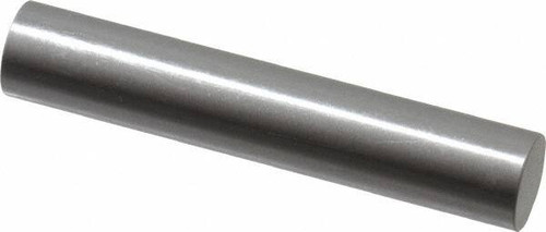 SPI 29-371-2 0.371" DIAM CLASS ZZ PLUS PLUG & PIN GAG