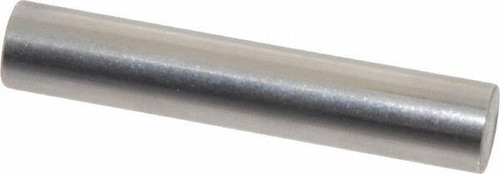 SPI 29-373-8 0.373" DIAM CLASS ZZ PLUS PLUG & PIN GAG