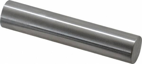 SPI 29-403-3 0.403" DIAM CLASS ZZ PLUS PLUG & PIN GAG