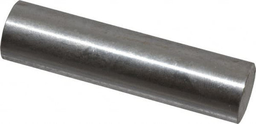 SPI 29-504-8 0.504" DIAM CLASS ZZ PLUS PLUG & PIN GAG
