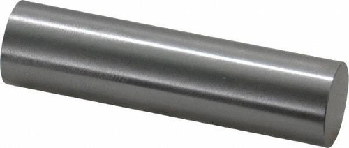 SPI 29-515-4 0.515" DIAM CLASS ZZ PLUS PLUG & PIN GAG