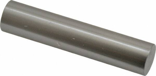 SPI 29-431-4 0.431" DIAM CLASS ZZ PLUS PLUG & PIN GAG