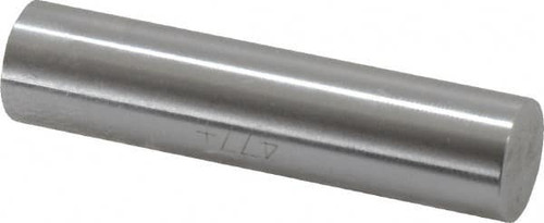 SPI 29-477-7 0.477" DIAM CLASS ZZ PLUS PLUG & PIN GAG