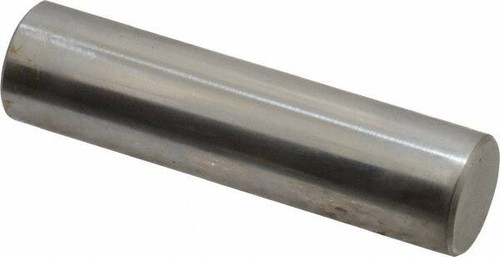 SPI 29-507-1 0.507" DIAM CLASS ZZ PLUS PLUG & PIN GAG