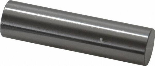 SPI 29-514-7 0.514" DIAM CLASS ZZ PLUS PLUG & PIN GAG