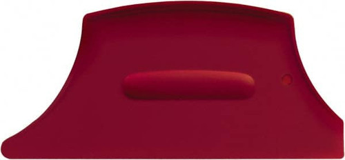 HYDE TOOLS 45808 10" WIDE FLEXIBLE BLADE POLYPROPYLENE JO