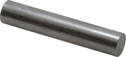SPI 29-385-2 0.385" DIAM CLASS ZZ PLUS PLUG & PIN GAG