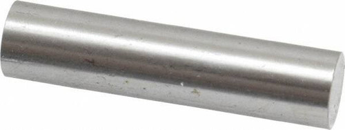 SPI 29-465-2 0.465" DIAM CLASS ZZ PLUS PLUG & PIN GAG
