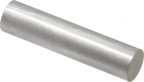 SPI 29-467-8 0.467" DIAM CLASS ZZ PLUS PLUG & PIN GAG