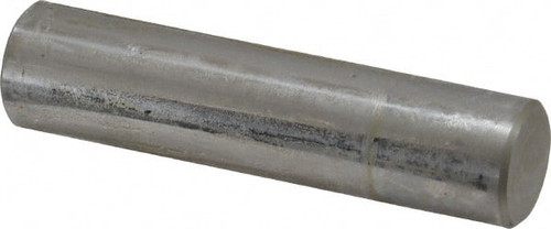 SPI 29-479-3 0.479" DIAM CLASS ZZ PLUS PLUG & PIN GAG