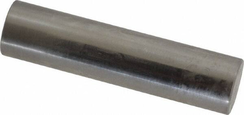 SPI 29-489-2 0.489" DIAM CLASS ZZ PLUS PLUG & PIN GAG