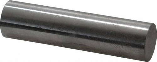 SPI 29-506-3 0.506" DIAM CLASS ZZ PLUS PLUG & PIN GAG