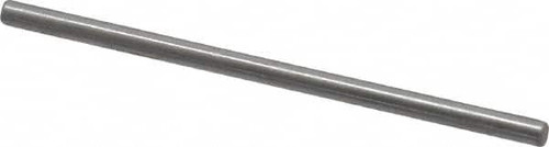 SPI 29-095-7 0.095" DIAM CLASS ZZ PLUS PLUG & PIN GAG