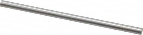 SPI 29-097-3 0.097" DIAM CLASS ZZ PLUS PLUG & PIN GAG