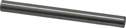 SPI 29-186-4 0.186" DIAM CLASS ZZ PLUS PLUG & PIN GAG