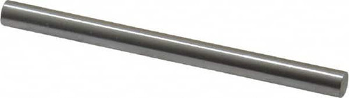 SPI 29-152-6 0.152" DIAM CLASS ZZ PLUS PLUG & PIN GAG