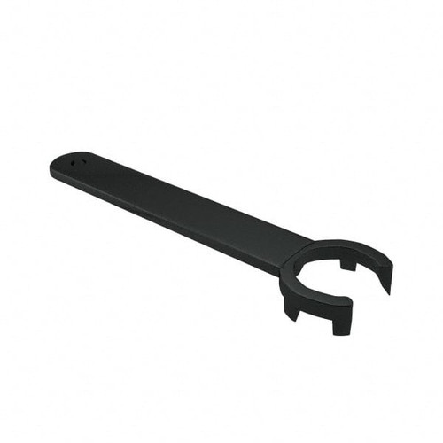 VALUE COLLECTION ER25 WRENCH ER25 SPANNER WRENCH