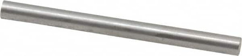 SPI 29-158-3 0.158" DIAM CLASS ZZ PLUS PLUG & PIN GAG