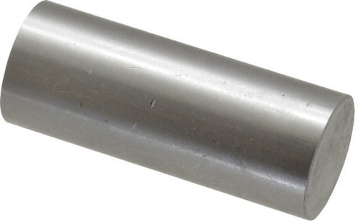 SPI 19-790-5 CLASSZZMINUSPLUG&PINGAGE:0.79"DIA