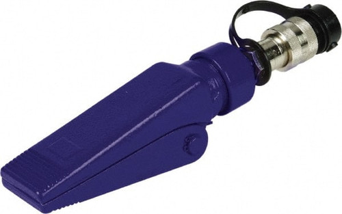 VALUE COLLECTION PS-MH-HPC1-183 CYLINDERS & ACCESSORIES