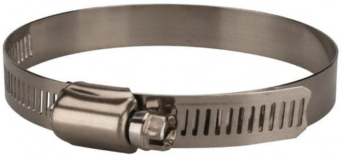 VALUE COLLECTION MS01D7195 SAE SIZE 52, 2-3/4 TO 3-3/4" DIAM, STAIN