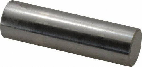 SPI 29-575-8 0.575" DIAM CLASS ZZ PLUS PLUG & PIN GAG